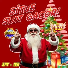Nonton Film 365 Days Sub Indo Season 2 Lk21 Thailand Gacor: Slot Server Thailand, Bocoran Slot Thailand, RTP Slot Thailand