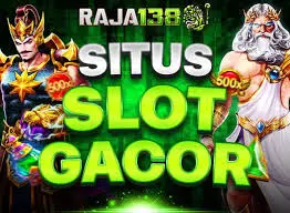 Nonton Kartun Online Gratis Deposit Quotex Lewat Bank Lokal Indonesia