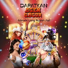 Angka Tarung Jitu Sgp Pengeluaran SGP, Keluaran HK Hari Ini