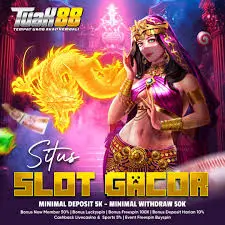 Lust Caution Film Streaming Vf - Situs Game Bayaran Terbesar Aman & Terpercaya No 1