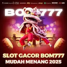 Encanto Sub Indo - Daftar Situs Bandar Toto Togel Macau Terpercaya