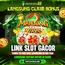 Nonton John Wick 3 Idlix : LOGIN LINK ALTERNATIF RESMI WAP SITUS TOGEL ONLINE GAMES 4D