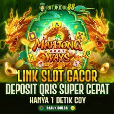 Prediksi Singapore Angka Tarung Jitu Hari Ini Togel Online Terbesar Dan Terpercaya Depo Pulsa Tanpa Potongan Setiap Hari